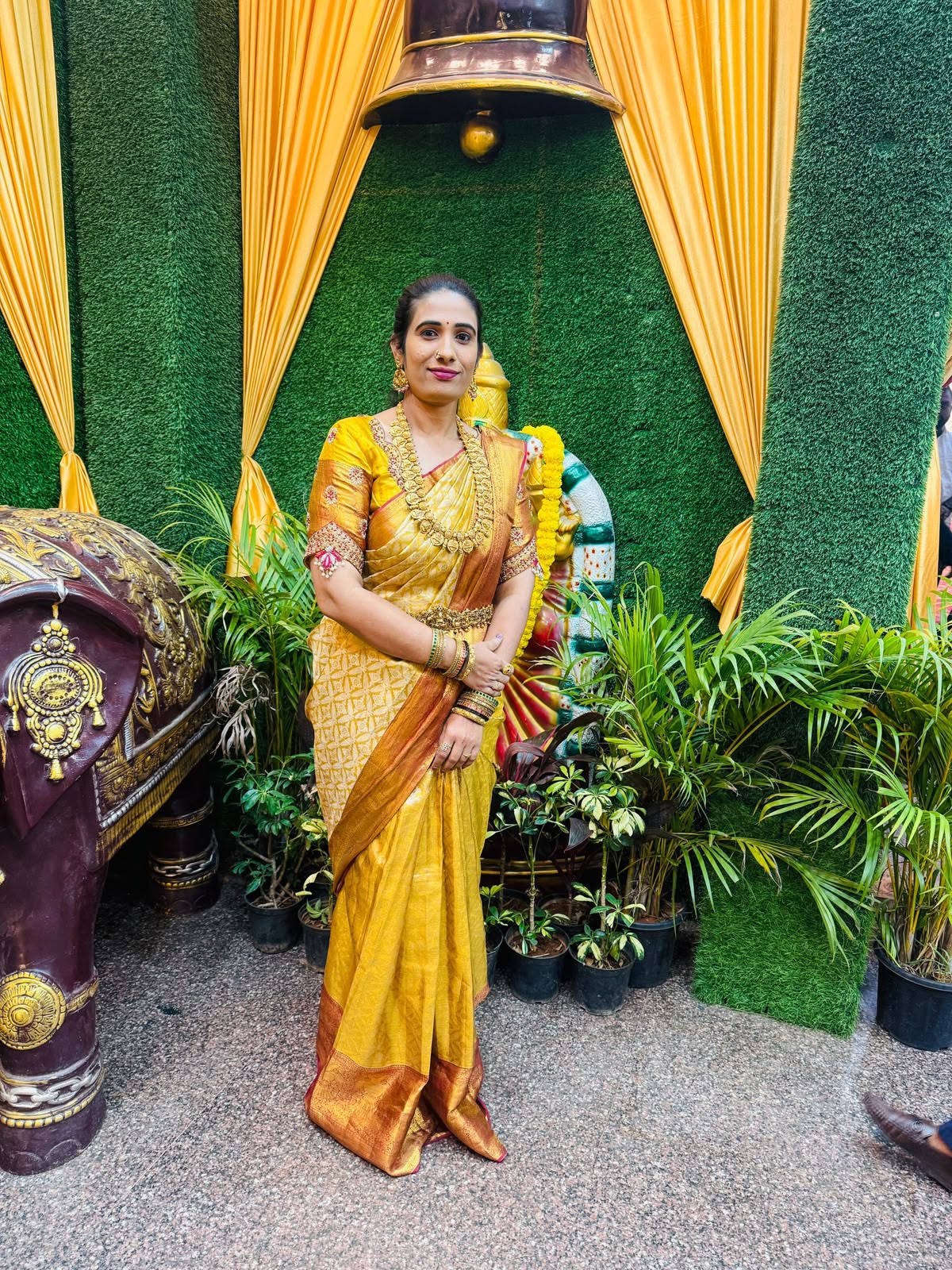 Lakshmi