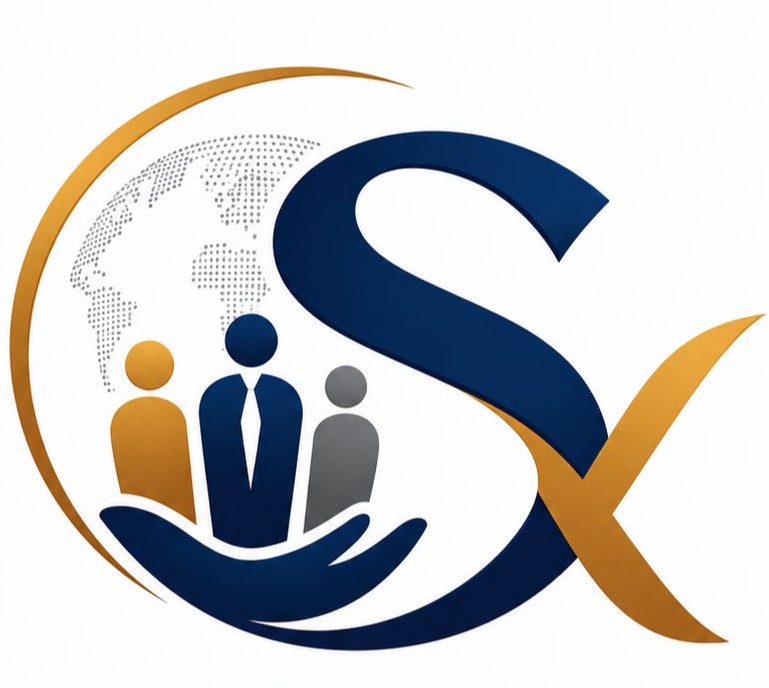 SUNIX Logo